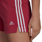 Adidas Essentials Slim Short W GM5530 Clothing/Lifestyle/Trousers, shorts Adidas
