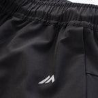 Men's LONNI SHORTS Martes