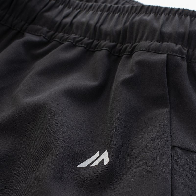 Men's LONNI SHORTS Martes