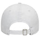 New Era 9FORTY Fashion New York Yankees MLB Cap 8052486 Clothing/Lifestyle Your Sports Performance