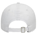 New Era 9FORTY Fashion New York Yankees MLB Cap 8052486 Clothing/Lifestyle Your Sports Performance