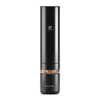ZWILLING Enfinigy 53103-701-0 electric spice grinder black AGD - Produkty/Młynki do przypraw Your Sports Performance