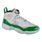 Jordan Jumpman Two Trey M DO1925-130 shoes Footwear/Lifestyle Your Sports Performance