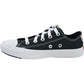 Converse Chuck Taylor All Star Jr 366992C shoes Footwear/Lifestyle/Converse Your Sports Performance