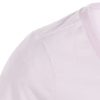T-shirt adidas Big Logo GT Jr IB9147 Clothing/Lifestyle/T-shirts Adidas