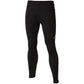 Joma Elite IX Long Tights M 700026.100 Leggings Clothing/Football/Joma Joma