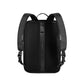 XD DESIGN BOBBY BIZZ 2.0 ANTI-THEFT BACKPACK BLACK P/N: P705.921 Import z Action/Bagaż/Plecaki Your Sports Performance