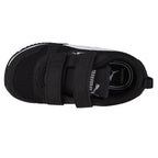 Puma R78 V Infants 373618 01 Footwear/Lifestyle Puma