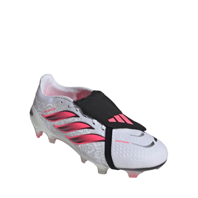Adidas Predator Pro FT FG IH7234 football boots