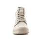 Palladium Pampa Hi M 02352-096-M shoes Footwear/Lifestyle/Palladium Your Sports Performance
