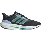 Adidas Ultrabounce M HP5776 shoes Footwear/Running/Men Adidas