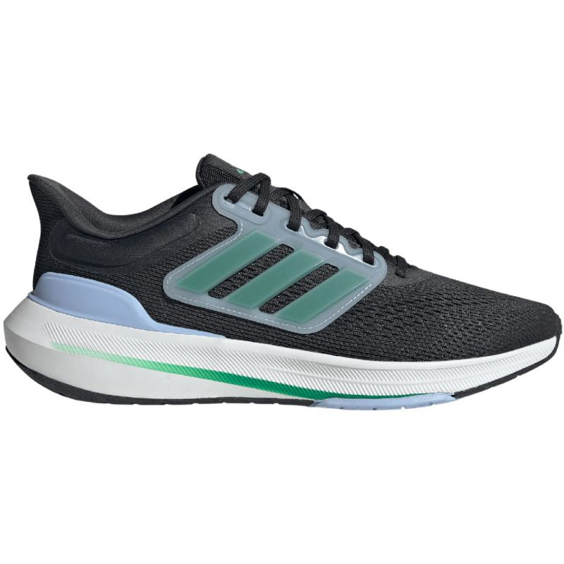 Adidas Ultrabounce M HP5776 shoes Footwear/Running/Men Adidas
