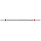 HMS Premium GCF700 crosscut bar 220 cm 20 kg