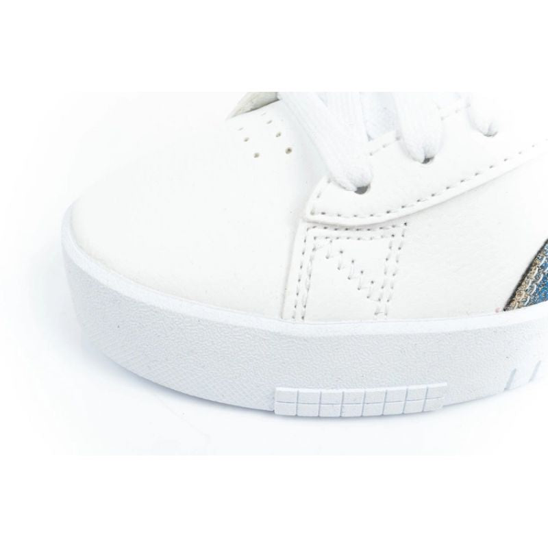 Puma Jada Olympic W 382574 01 Shoes Footwear/Lifestyle Puma