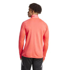 Adidas Tiro 24 Winter W sweatshirt IY0112 Clothing/Training Adidas
