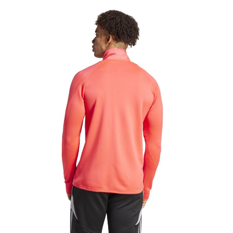 Adidas Tiro 24 Winter W sweatshirt IY0112 Clothing/Training Adidas