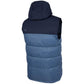 Vest 4F M H4Z22 KUMP002 31S Clothing/Outdoor 4F