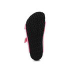 Birkenstock Arizona BS Jr 1027133 flip-flops Footwear/Lifestyle/Brinkenstock/Klapki/chodaki Birkenstock