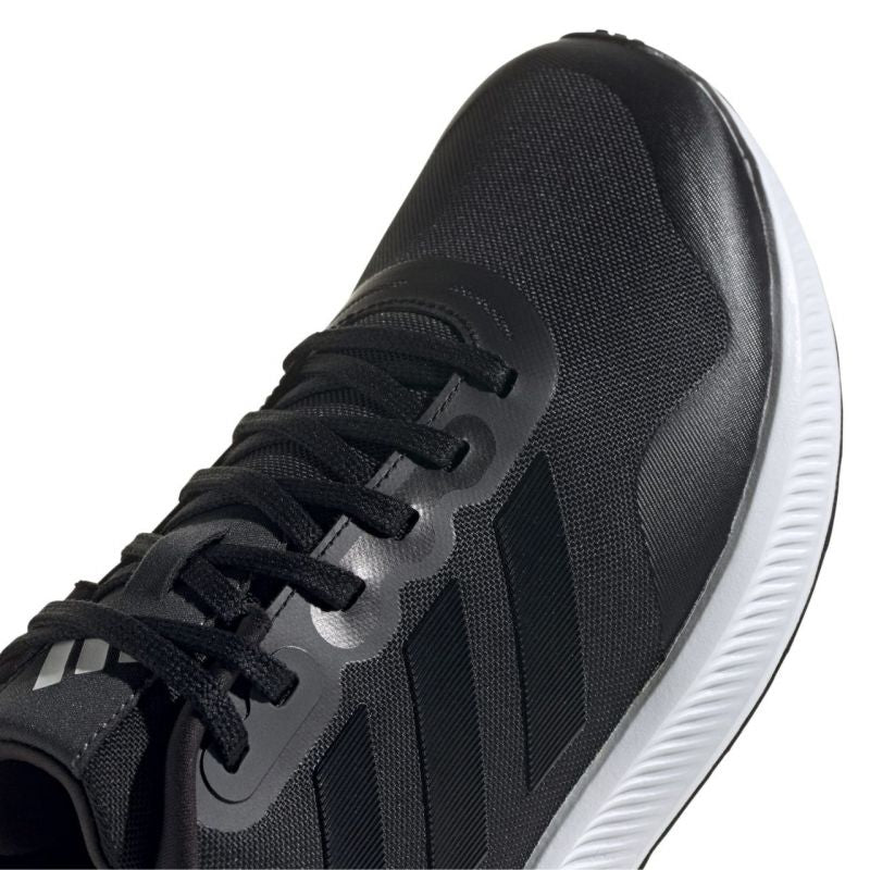 Adidas Runfalcon 3.0 TR M IF4025 running shoes Footwear/Running/Men Adidas