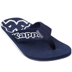 Kappa Aryse M 243111 6710 flip-flops Footwear/Lifestyle/Kappa Kappa