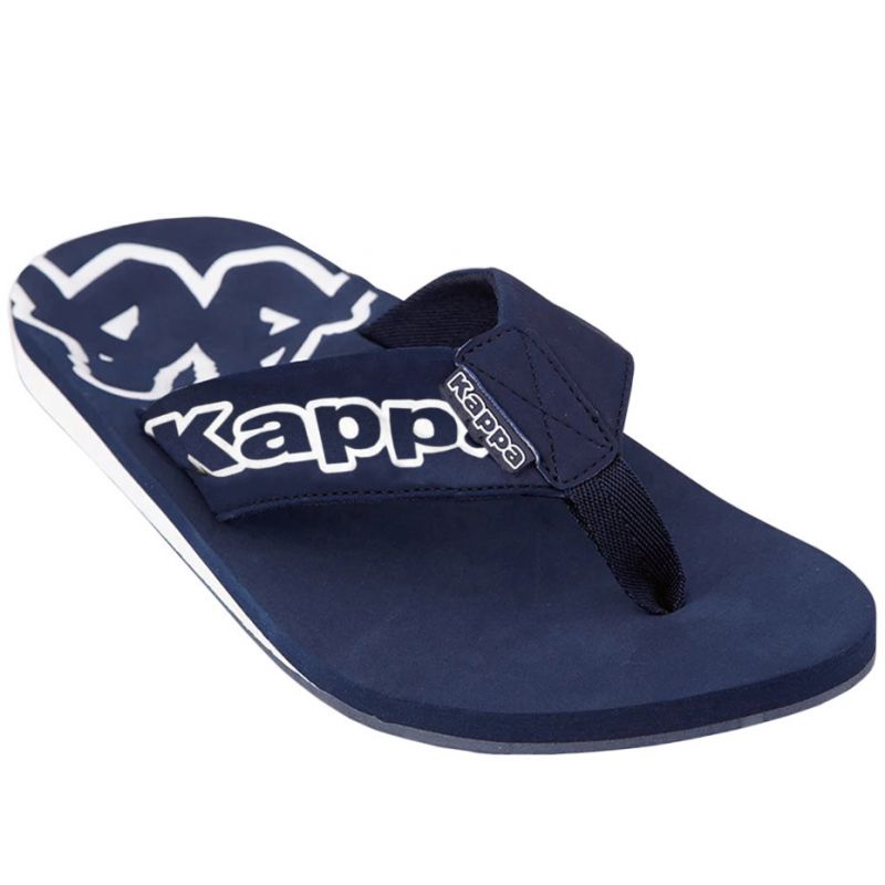 Kappa Aryse M 243111 6710 flip-flops Footwear/Lifestyle/Kappa Kappa