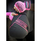 Gel boxing bandages BBŻ-1 13101-01M Accessories/Protectors and knee pads Your Sports Performance