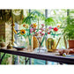 LEGO BOTANICALS 40725 Cherry Blossoms In preparation Your Sports Performance