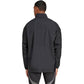 Adidas Tiro 25 Competition All-Weather M IW0427 jacket Clothing/Football Adidas
