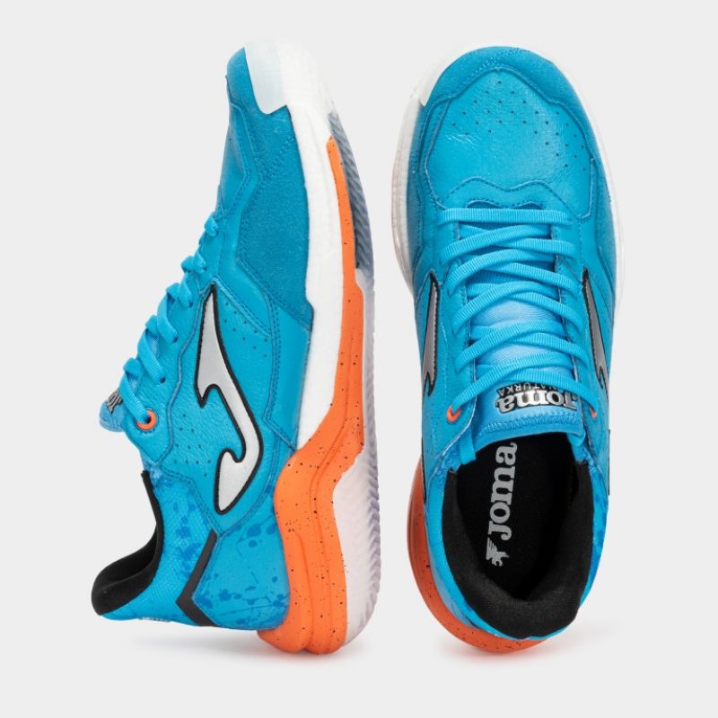 Joma Nature 2505 M BNATUS2505 volleyball shoes Footwear/Volleyball/Men/Joma Joma