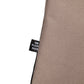 Adidas MH Tote Bag H64784 Adidas