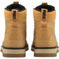 Puma Desierto v2 Wtr Rubber M 380754 03 Footwear/Outdoor/Puma Puma