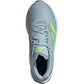 Adidas Duramo SL W IF7273 shoes Footwear/Running/Women Adidas