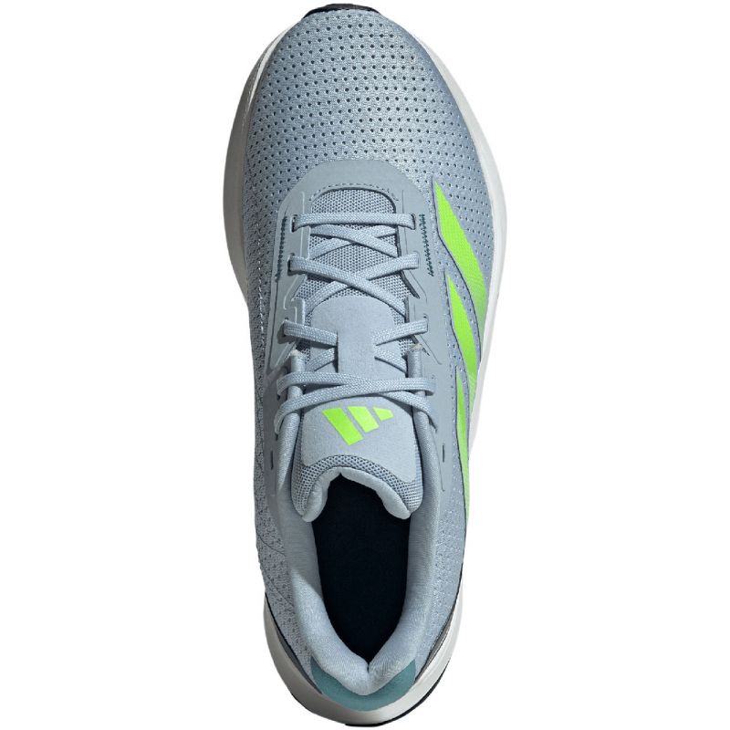 Adidas Duramo SL W IF7273 shoes Footwear/Running/Women Adidas