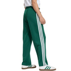 adidas Essentials Climacool Green Kids' Pants KS2448