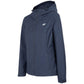 Jacket 4F W H4Z22KUD35132M Clothing/Outdoor 4F