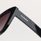 ABISAI glasses In preparation Your Sports Performance