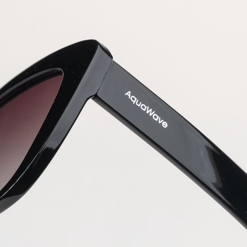 ABISAI glasses In preparation Your Sports Performance