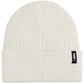 Puma Metal Cat Beanie W 024874 02 Clothing/Multisport Puma