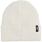 Puma Metal Cat Beanie W 024874 02 Clothing/Multisport Puma
