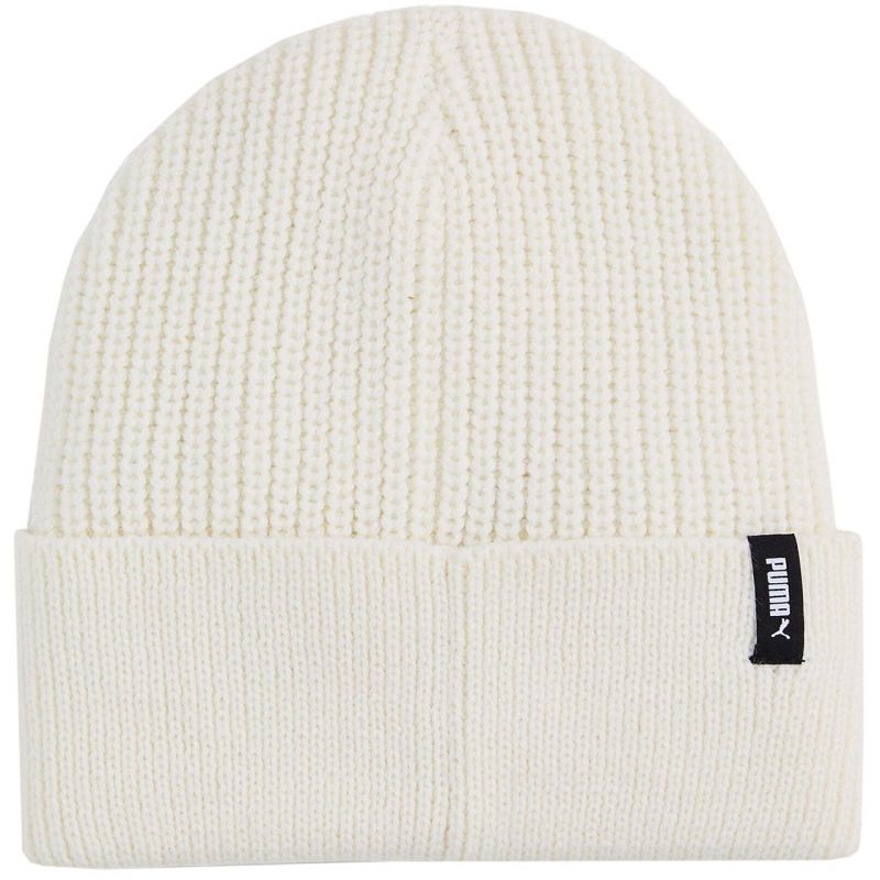 Puma Metal Cat Beanie W 024874 02 Clothing/Multisport Puma