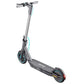 Motus Electric Scooter Scooty 10 2022 Import z Action/Skating/Hulajnogi elektryczne Your Sports Performance