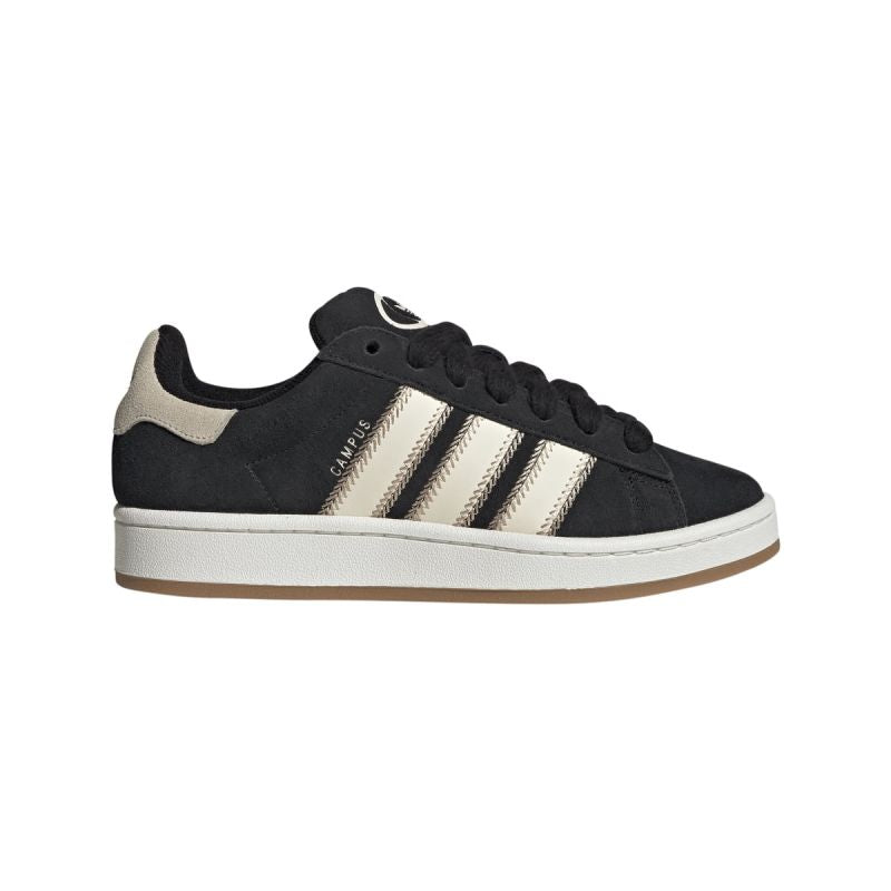 adidas Originals Campus 00s JQ5806 women's shoes adidas