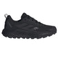 Adidas Terrex Anylander R.Rdy M ID0901 shoes Footwear/Outdoor Adidas