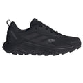 Adidas Terrex Anylander R.Rdy M ID0901 shoes Footwear/Outdoor Adidas