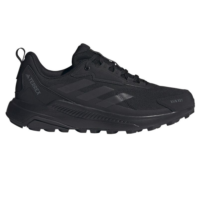 Adidas Terrex Anylander R.Rdy M ID0901 shoes Footwear/Outdoor Adidas