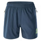Iq Onre M shorts 92800398524 Clothing/Training/IQ Your Sports Performance