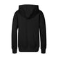 Chill children's sweatshirt (black) In preparation Your Sports Performance