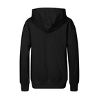 Chill children's sweatshirt (black) In preparation Your Sports Performance