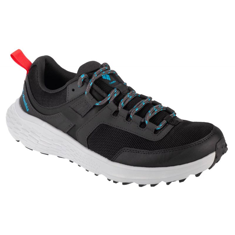 Columbia Konos Low M shoes 2063471010 Footwear/Outdoor/Columbia Your Sports Performance