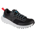 Columbia Konos Low M shoes 2063471010 Footwear/Outdoor/Columbia Your Sports Performance